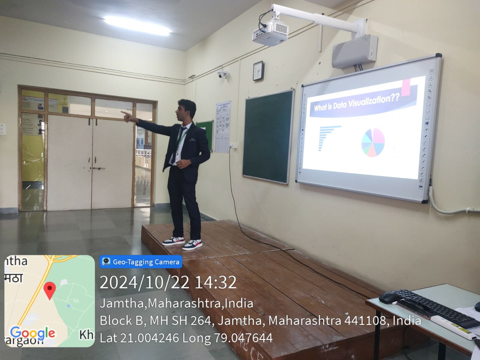 Workshop Introduction